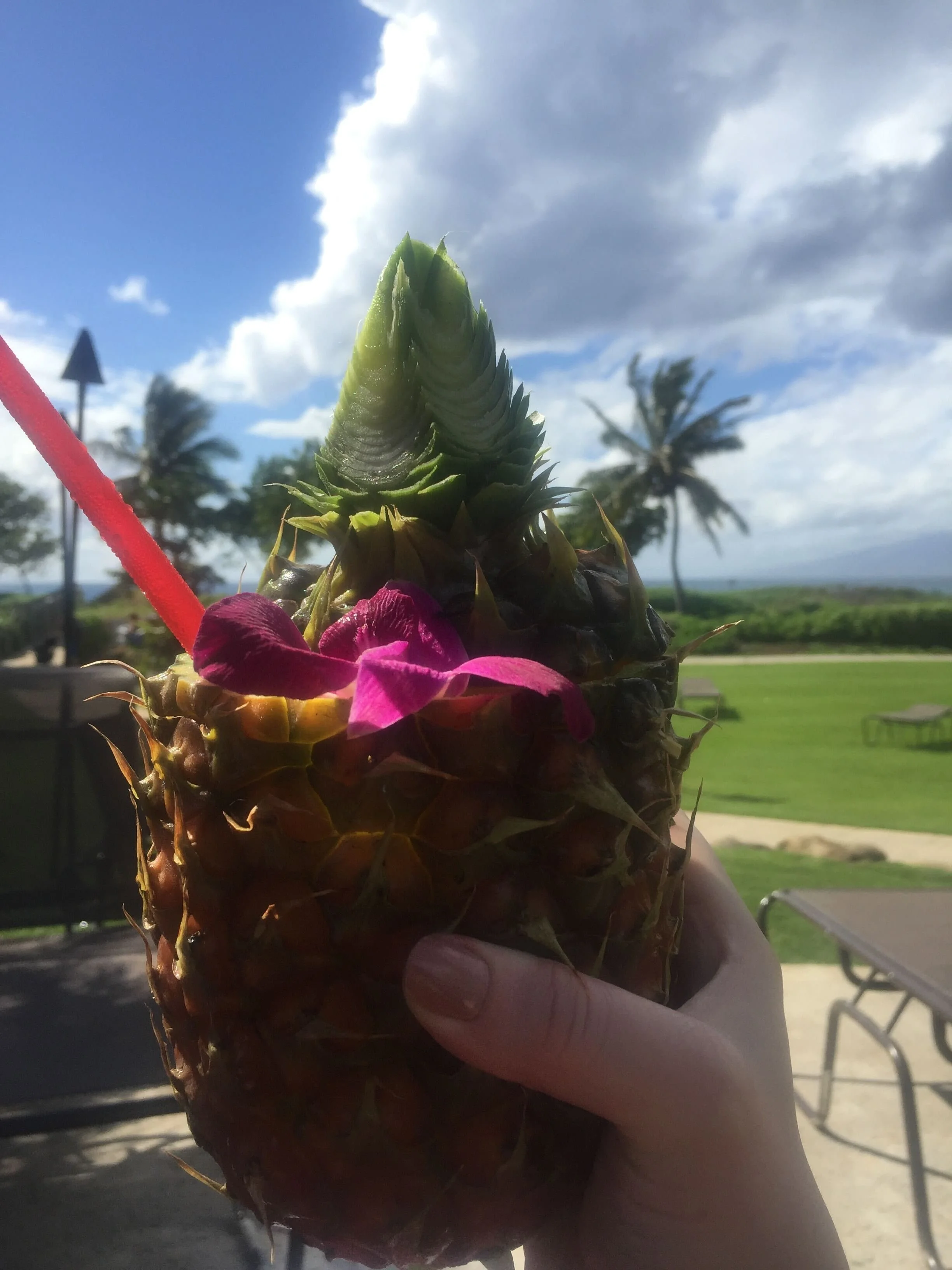 Stock_Photo_Pineapple_Drink.jpg