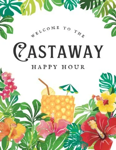 CA6921-Castaway Happy Hour Welcome.jpg