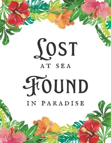 CA6922-Castaway Happy Hour Lost at Sea.jpg