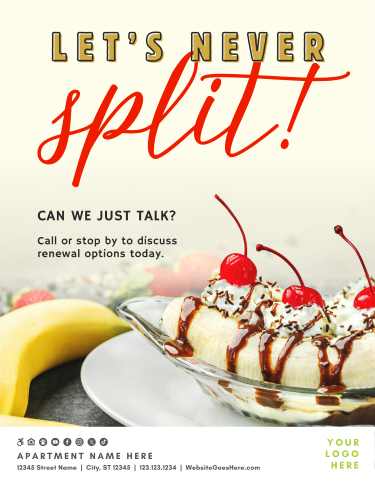 CA6782-Split+Ice+Cream+Renewal.webp