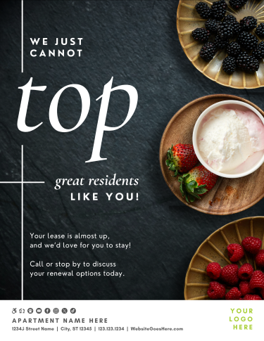 CA6784-Cannot+Top+Renewal.webp
