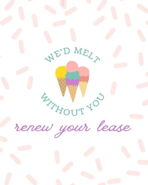 CAIG1340+Ice+Cream+Renewal.webp