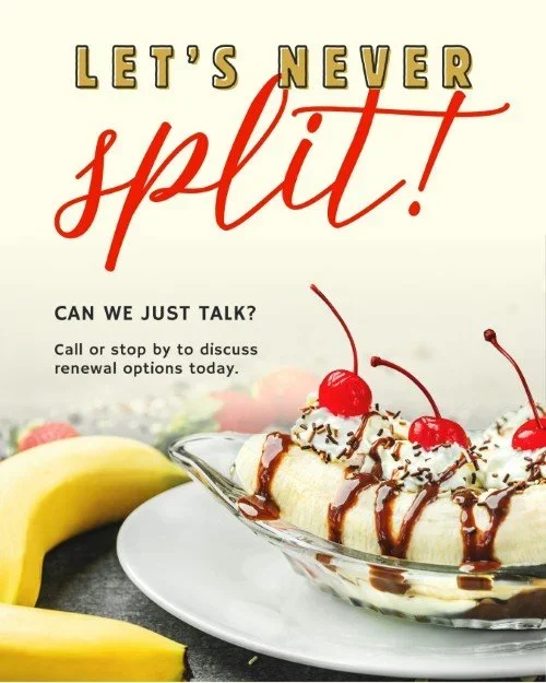 CAIG7704-Split+Ice+Cream+Renewal.webp