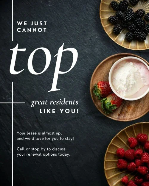 CAIG7706-Cannot+Top+Renewal.webp