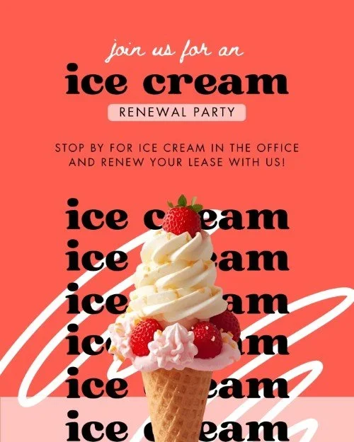 CAIG7707-Variety+of+Sweets+Ice+Cream+Renewal+Party+1.webp