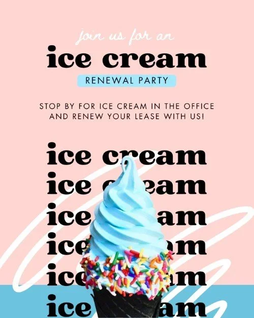 CAIG7708-Variety+of+Sweets+Ice+Cream+Renewal+Party+2.webp