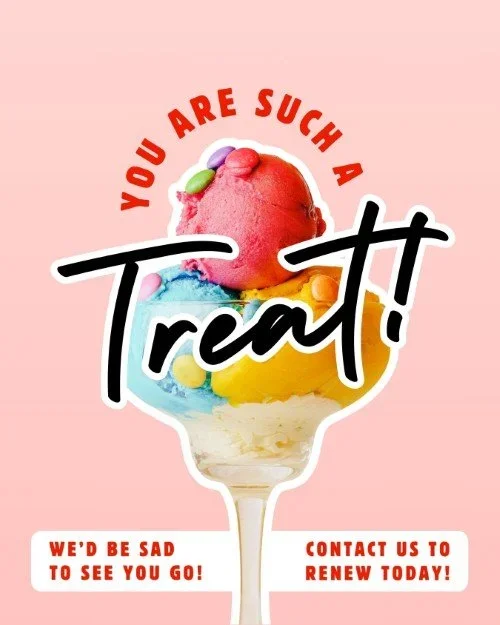 CAIG7709-Such+a+Treat+Ice+Cream+Renewal-1.webp