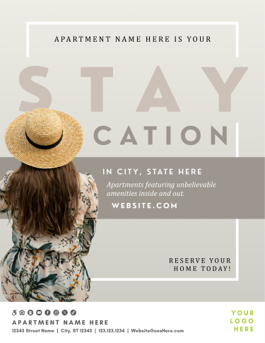 CA6558-Stay-cation+Outreach.webp