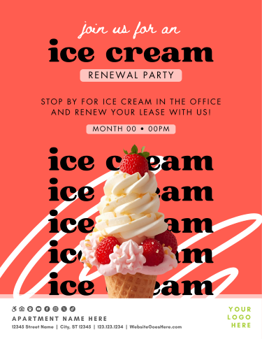 CA6785-Variety of Sweets Ice Cream Renewal Party 1.png