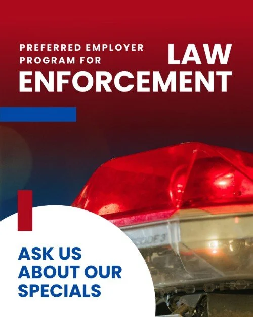 CAIG3968-PEP Law Enforcement 1.jpg