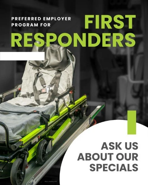 CAIG3970-PEP First Responders 1.jpg