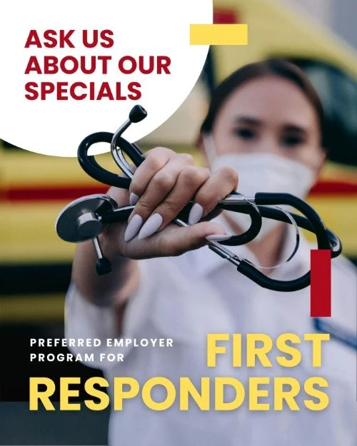 CAIG3972-PEP First Responders 3.jpg