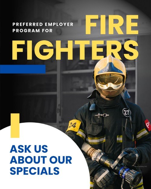 CAIG3973-PEP Fire Fighters 1.jpg