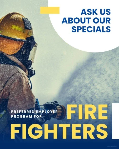 CAIG3974-PEP Fire Fighters 2.jpg