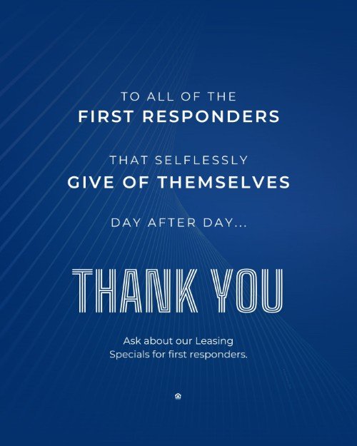 CAIG3977-First Responders Thanks Special Blue.jpg