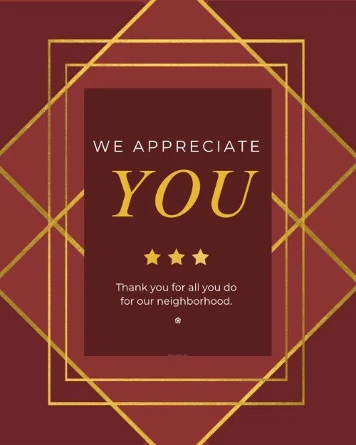 CAIG3979-First Responders Appreciation Red Diamond.jpg