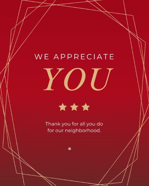 CAIG3980-First Responders Appreciation Red.jpg