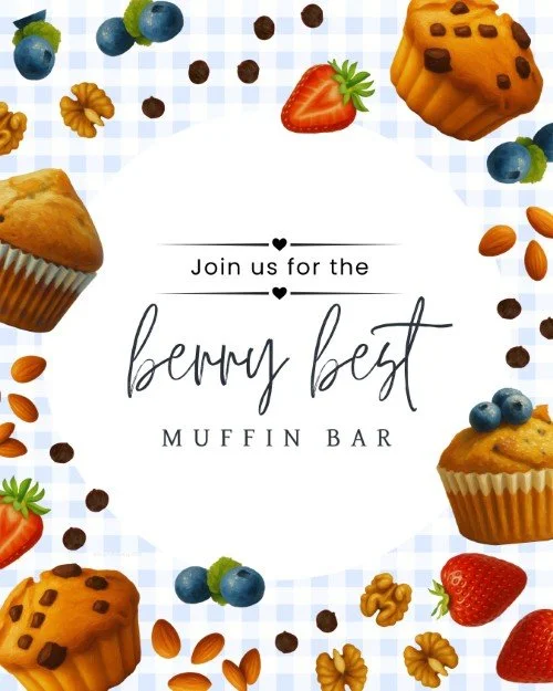 CAIG8014-Berry Best Muffin Bar Invite.jpg
