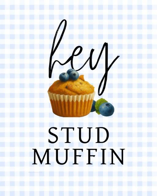 CAIG8015-Berry Best Muffin Bar Hey Stud.jpg