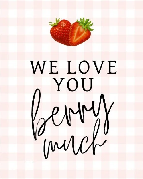CAIG8016-Berry Best Muffin Bar Love You.jpg