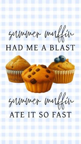 CAIGS3811-Berry Best Muffin Bar Summer.jpg