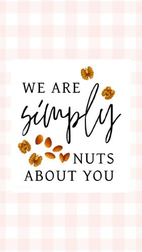 CAIGS3812-Berry Best Muffin Bar Nuts.jpg