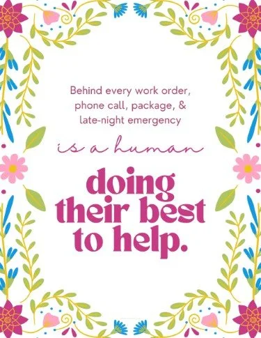 CA6896-Humans Helping Humans Doing Their Best.jpg