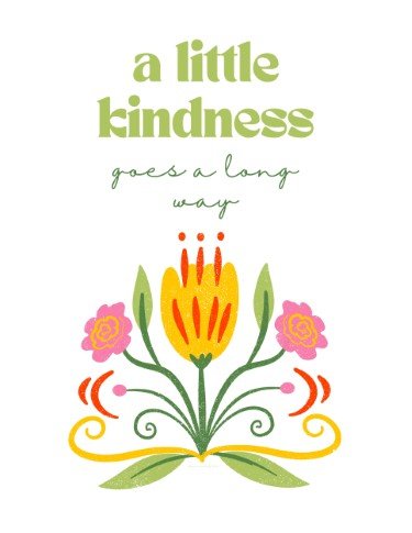 CA6899-Humans Helping Humans a Little Kindness.jpg