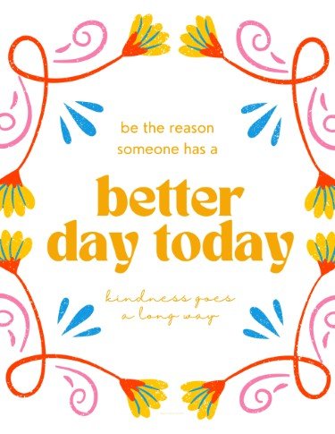 CA6900-Humans Helping Humans Better Day.jpg