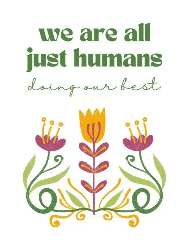 CA6901-Humans Helping Humans Just Humans.jpg