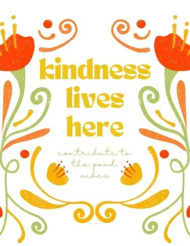 CA6902-Humans Helping Humans Kindness.jpg