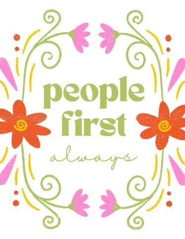 CA6904-Humans Helping Humans People First.jpg