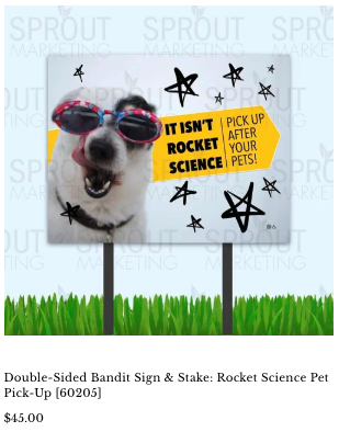 Pet Pickup Bandit Mock.png