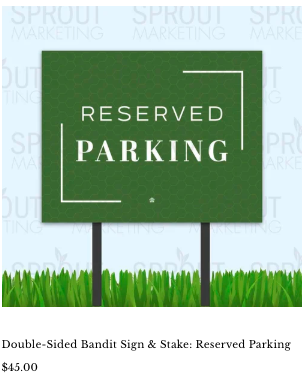 Reserved Parking Bandit Mock.png