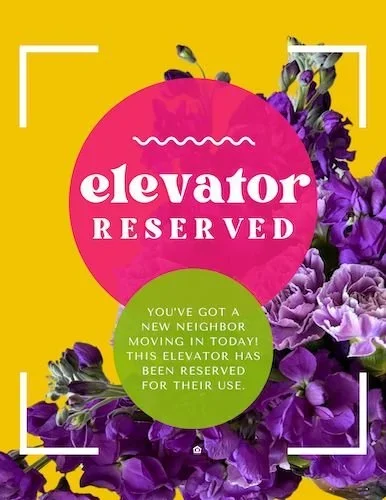 CA4293-Bright+Elevator+Reserved+Sign.webp