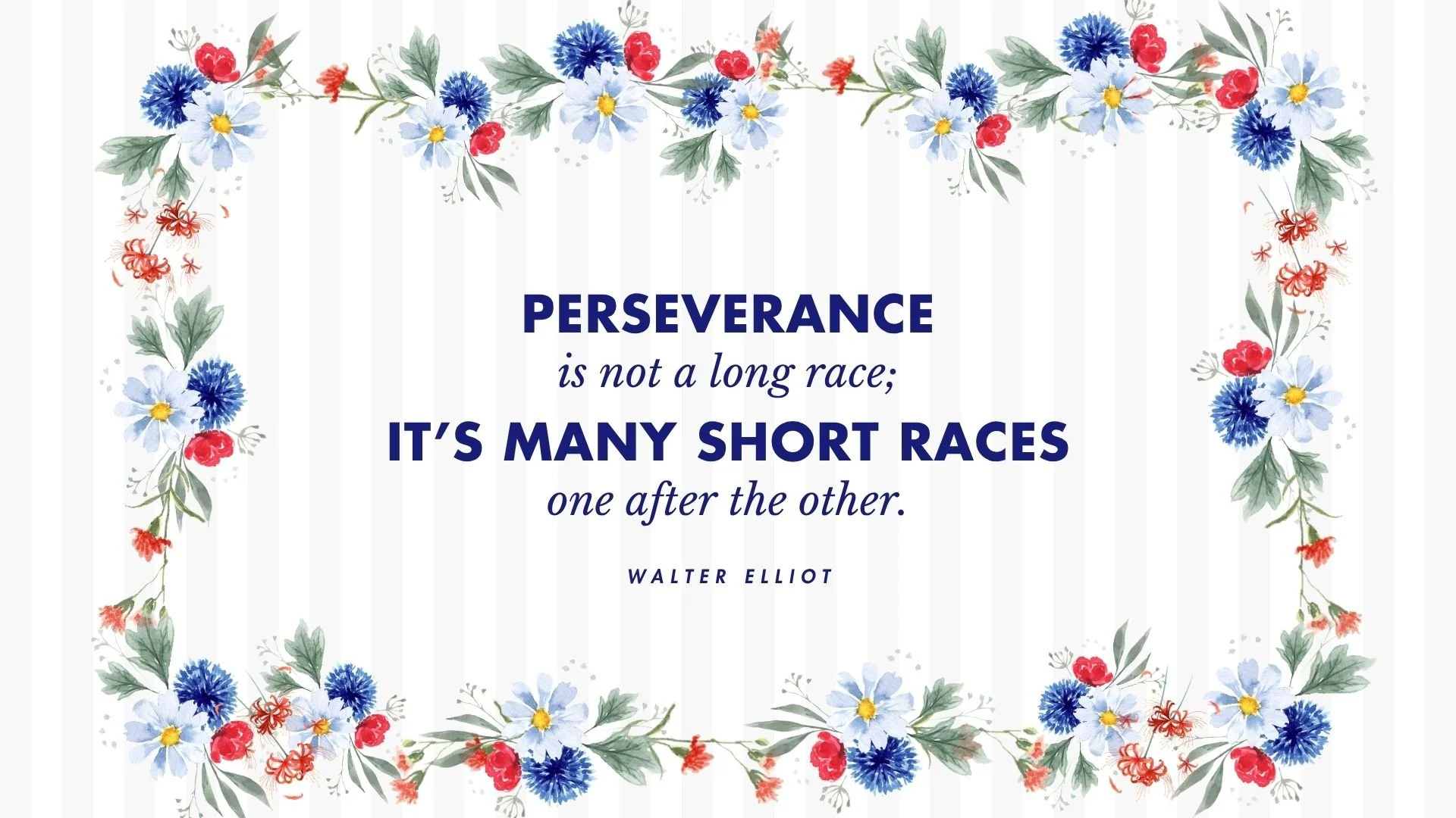 July 2026 Screensaver Quote Pack 1.jpg