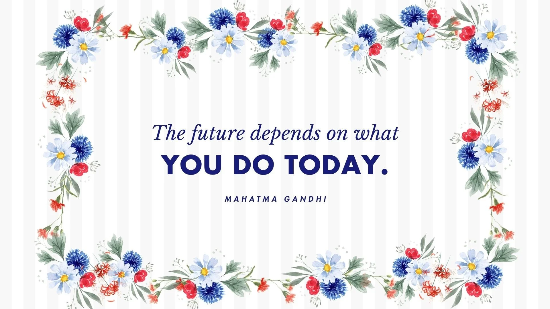 July 2026 Screensaver Quote Pack 2.jpg