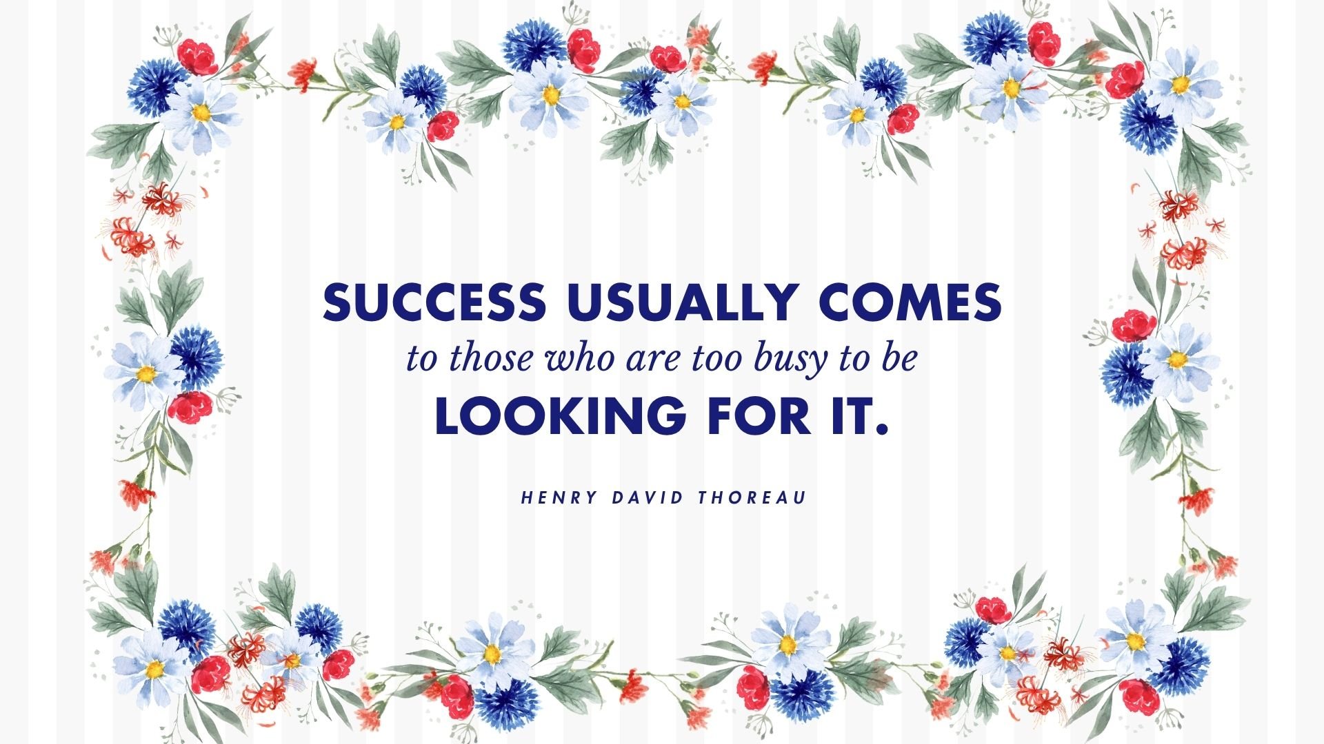 July 2026 Screensaver Quote Pack 3.jpg