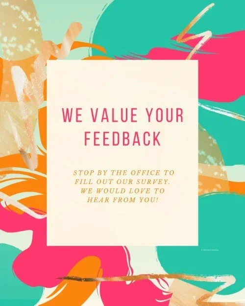 CAIG3372-Fill+Out+Feedback.webp