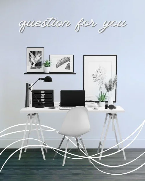 CAIG3345-Question+For+You+1.webp
