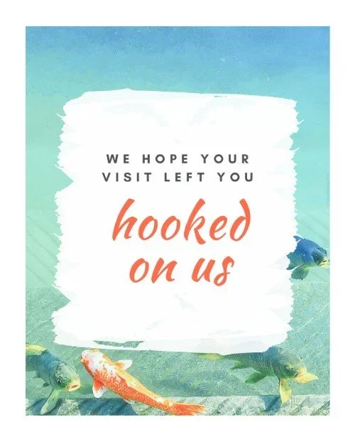 CAIG3997-Hooked+Follow-Up.webp