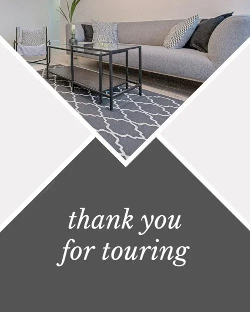 CAIG3990-Thank+You+Follow-Up.webp