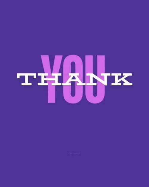 CAIG3797-Purple+Bold+Thank+You.webp