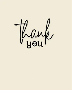CAIG3794-Script+Thank+You.webp