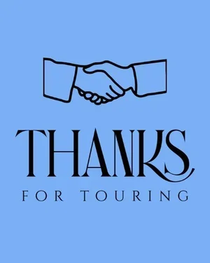 CAIG6612-Thanks+for+Touring+Blue.webp