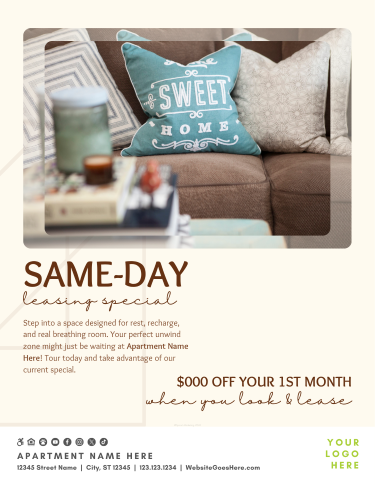 CA6868-Same+Day+Leasing+Special+++Labels.webp