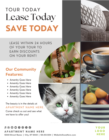 CA6870-Lease+Today+Save+Special+++Labels.webp
