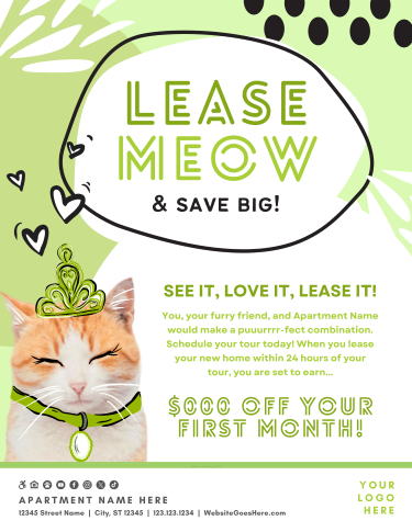 CA6871-Lease+Meow+&+Save+Special+++Labels.webp