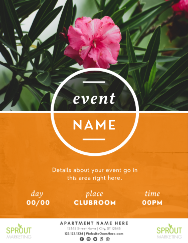 CA2795-Summer+Generic+Event+Photo+Swap.webp