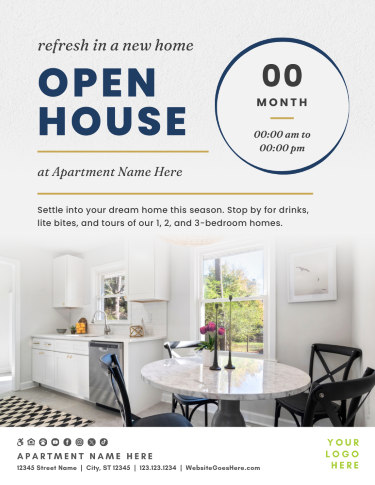CA4625-Refresh+Open+House.webp